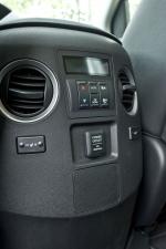 Honda Pilot 2009 года